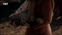 Dirilis Ertugrul  - Season 01 Episode 13